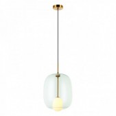 Pakabinamas šviestuvas, G9,...