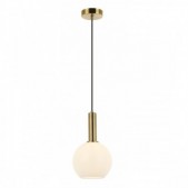 Pakabinamas šviestuvas,...