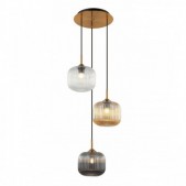 Pakabinamas šviestuvas,...