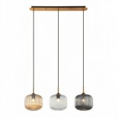 Pakabinamas šviestuvas,...