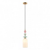 Pakabinamas šviestuvas,...