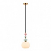 Pakabinamas šviestuvas,...