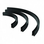 Paviršinis lenktas...