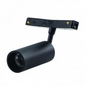 8W LED šviestuvas į...