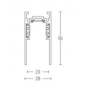 Paviršinis lenktas...