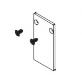 Lenkto magnetinio bėgelio...