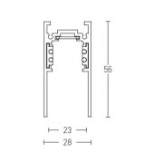 Paviršinis lenktas...