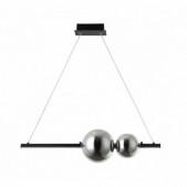 11W LED pakabinamas...