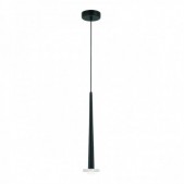 3W LED pakabinamas...