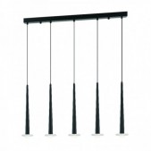15W LED pakabinamas...