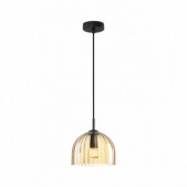 Pakabinamas šviestuvas,...