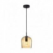 Pakabinamas šviestuvas,...