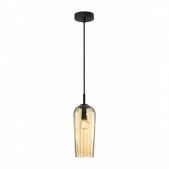 Pakabinamas šviestuvas,...