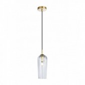 Pakabinamas šviestuvas,...