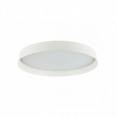 20W LED paviršinis lubų...
