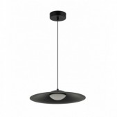 10W LED pakabinamas...