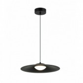 10W LED pakabinamas...