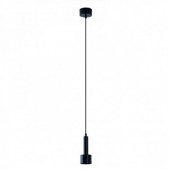 7W LED pakabinamas...