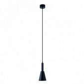 7W LED pakabinamas...