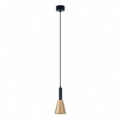 7W LED pakabinamas...