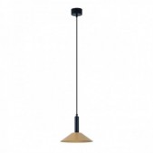 7W LED pakabinamas...