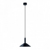 7W LED pakabinamas...