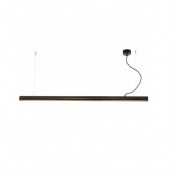 45W LED pakabinamas...