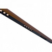 50W LED pakabinamas...
