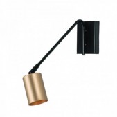 Sieninis šviestuvas, GU10,...