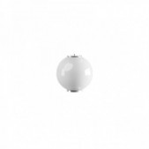 5W LED pakabinamas...