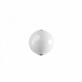 7W LED pakabinamas...