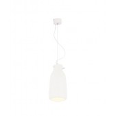 Pakabinamas šviestuvas,...