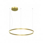 84W LED pakabinamas...