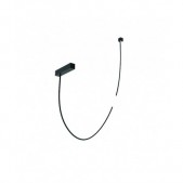 18W LED pakabinamas...