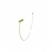 18W LED pakabinamas...