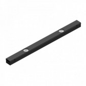 2.5W LED šviestuvas į...