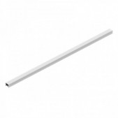 4.8W LED šviestuvas į...