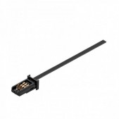 Magnetinio bėgelio ZAMBELIS...