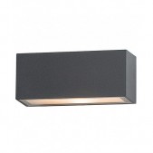 Sieninis lauko šviestuvas,...