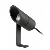 7W LED įsmeigiamas lauko...