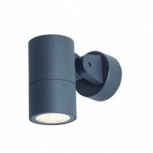 Sieninis lauko šviestuvas,...