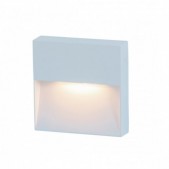 6W LED paviršinis lauko...