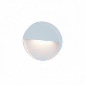 6W LED paviršinis lauko...