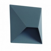 7W LED paviršinis lauko...