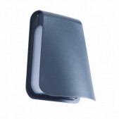 6W LED paviršinis lauko...