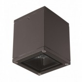 Paviršinis lauko...