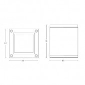 Paviršinis lauko...