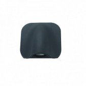 9W LED paviršinis lauko...