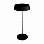 2.2W LED pastatomas lauko...