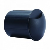 3W LED įleidžiamas į žemę...